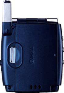 Pantech PHK2500