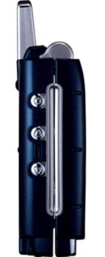 Pantech PHK2500