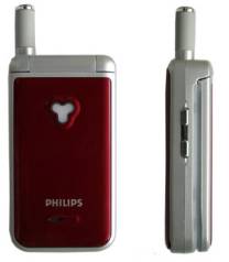 Philips 330