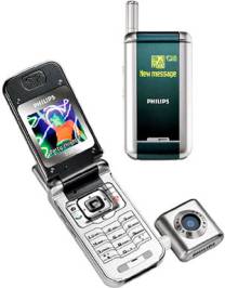 Philips 639