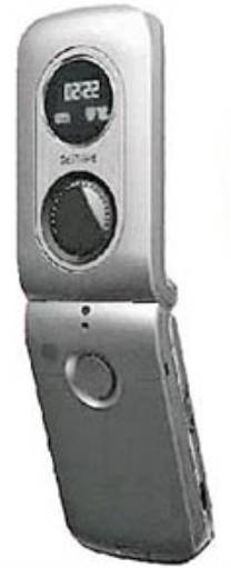 Philips 655