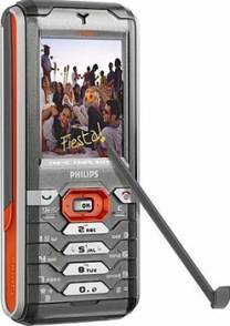 Philips 759