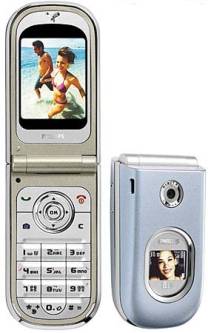 Philips 855