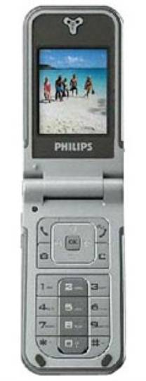 Philips 859