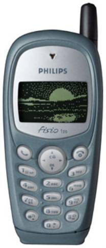 philips-fisio-120.jpg