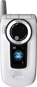 Sharp TM200