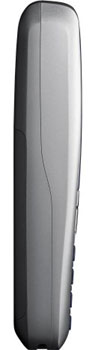 Siemens A75
