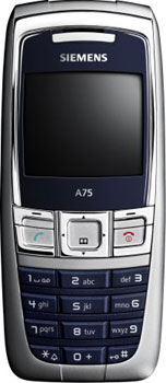 siemens-a75.jpg