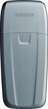Siemens AX75