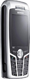 Siemens S65