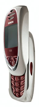 Siemens SL55