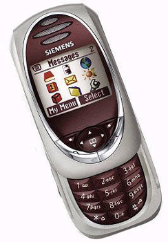 http://www.canadiancontent.net/mobile/phone_pictures/siemens-sl55.jpg