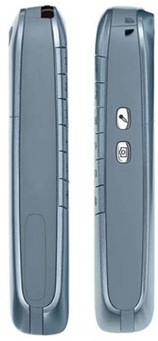 Siemens SX1