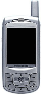 VK VK900