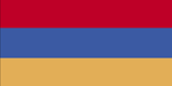 Flag of Armenia