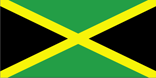 Flag of Jamaica