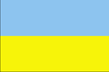 Flag of Ukraine