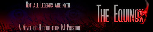 Promotional Material