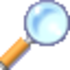 Disktective Icon