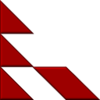 Password Safe Icon