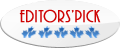 MediaMonkey has received an Editors' Pick award!