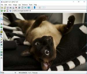 Album and Slideshow Creators - Screenshot for Ai Picture Utility