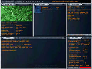 BS Hacker Replay - Unlimited Screenshot