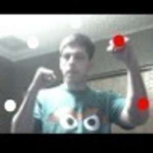 RPG Games - Screenshot for Camtroller