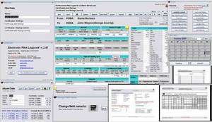 Free Pilot Logbook (U.S.) Screenshot