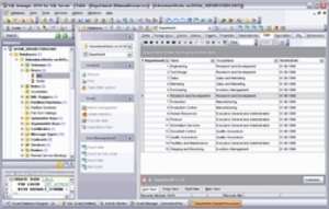 Database Tools - Screenshot for EMS SQL Manager for SQL Server Freeware