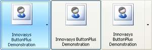 Desktop Enhancement - Screenshot for Innovasys Freeware Controls Suite