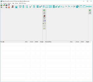 Image Conversion - Screenshot for Photo Resizer