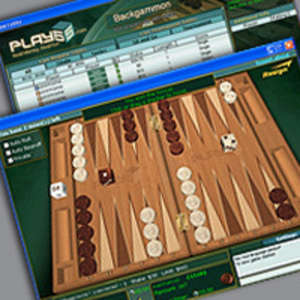 Board Games - Screenshot for Play65