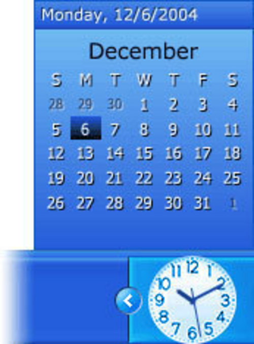 analog clock free download images of clocks time management images. analog clock free download