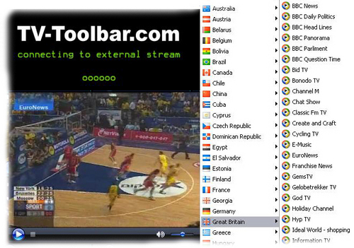 Watch Live News Online Free live tv Watch Live News Online Free