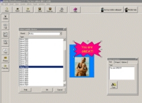 birthday wallpapers for friends. irthday wallpapers for friends. on a friends birthday,