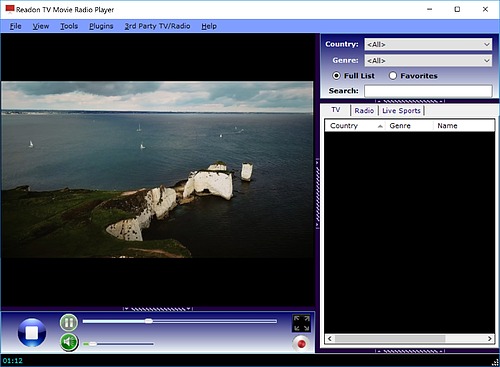 forex scalping rapid forex rapidshare