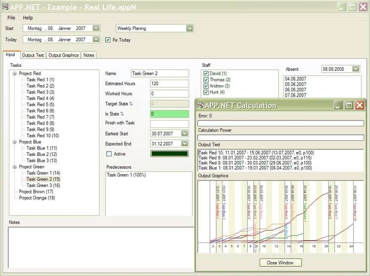 wbs chart pro crack