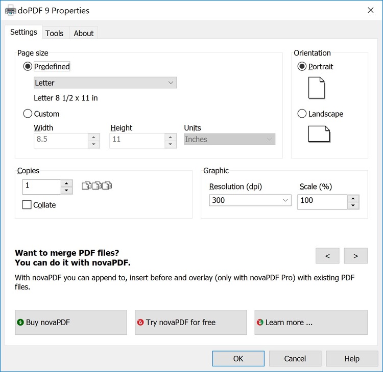 Windows Journal Writer For Xp Free full version free software download