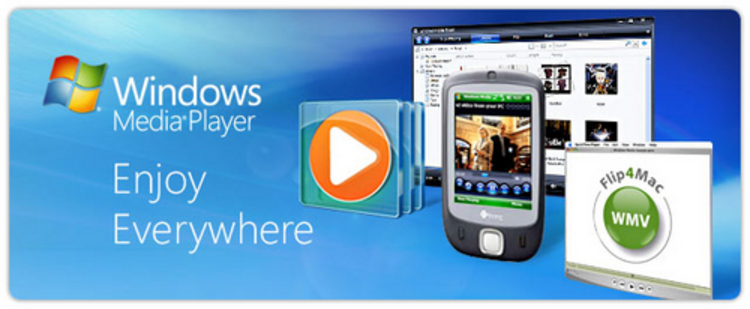 free dvd decoder windows xp media player download