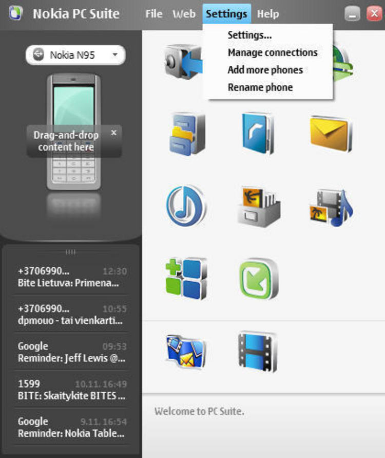 Dfx Plus Скачать Бесплатно Dfx Plus Скачать Бесплатно