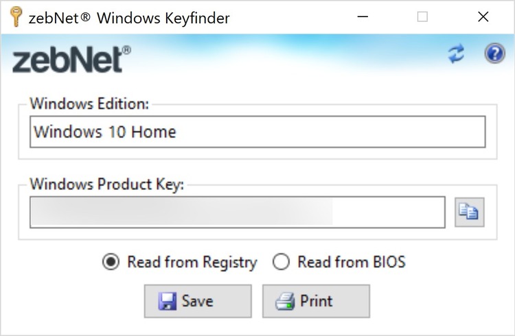 windows 8 ultimate keygen free
